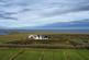 Additional image 40 of Thorn, Westray, Orkney, KW17 2DD