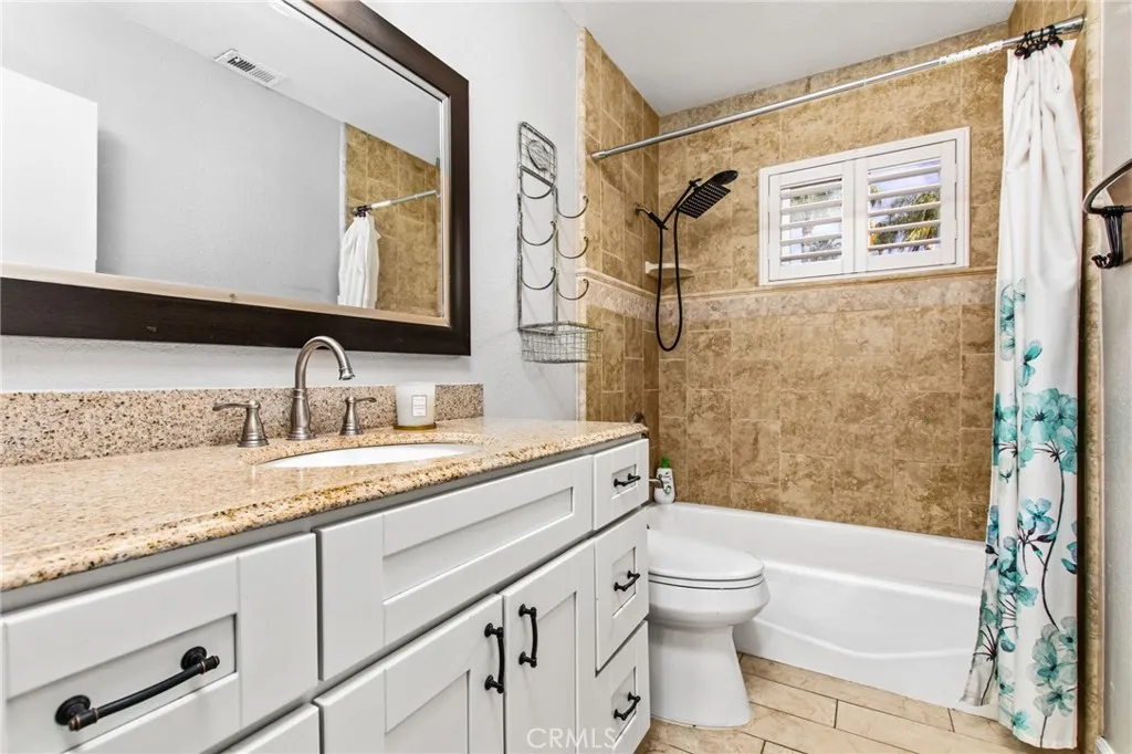 Additional image 56 of 30265 Buck Tail Drive, Canyon Lake, CA 92587