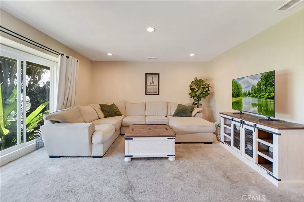Additional image 6 of 13791 Pasadena St, Santa Ana, CA 92705