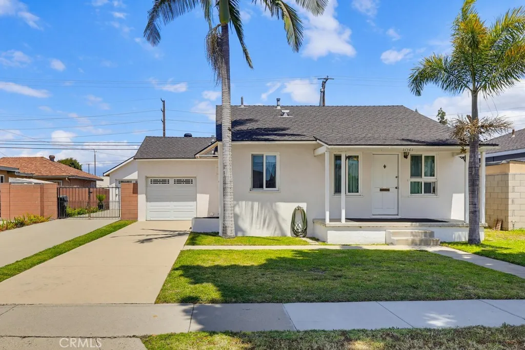Additional image 44 of 11521 Liggett St, Norwalk, CA 90650