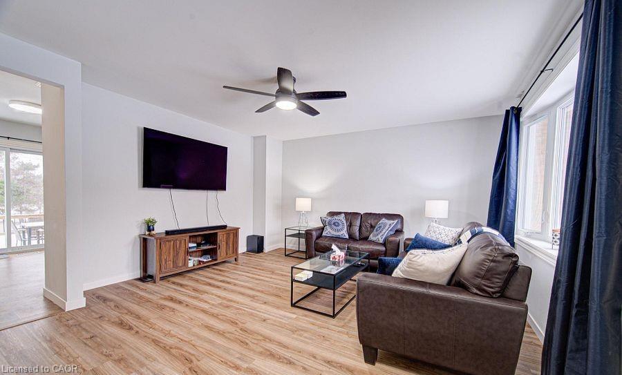 Additional image 4 of 400 Odlum Drive, Woodstock, ON, N4S 3S2