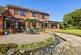 Additional image 27 of Grangebrook Drive, Winsford, Cheshire, CW7