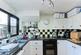 Additional image 13 of Geers Wood, Heathfield, East Sussex, TN21