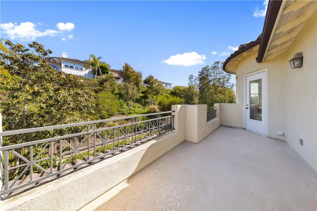 Additional image 59 of 8 Rivage, Newport Coast, CA 92657