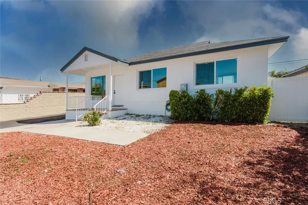 Additional image 6 of 10408 El Dorado Avenue, Pacoima, CA 91331