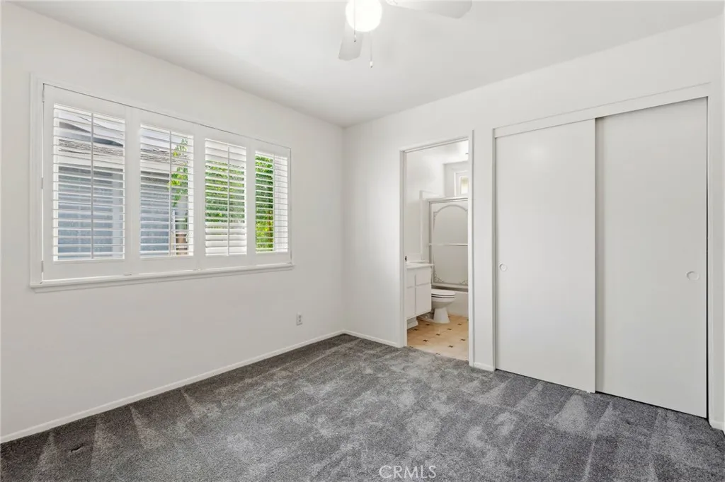 Additional image 39 of 23458 Stirrup Drive, Diamond Bar, CA 91765