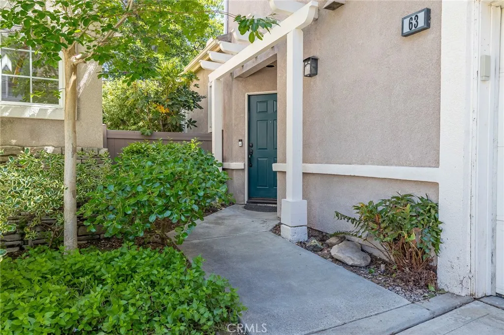 Additional image 3 of 63 Poppyfield Lane, Rancho Santa Margarita, CA 92688