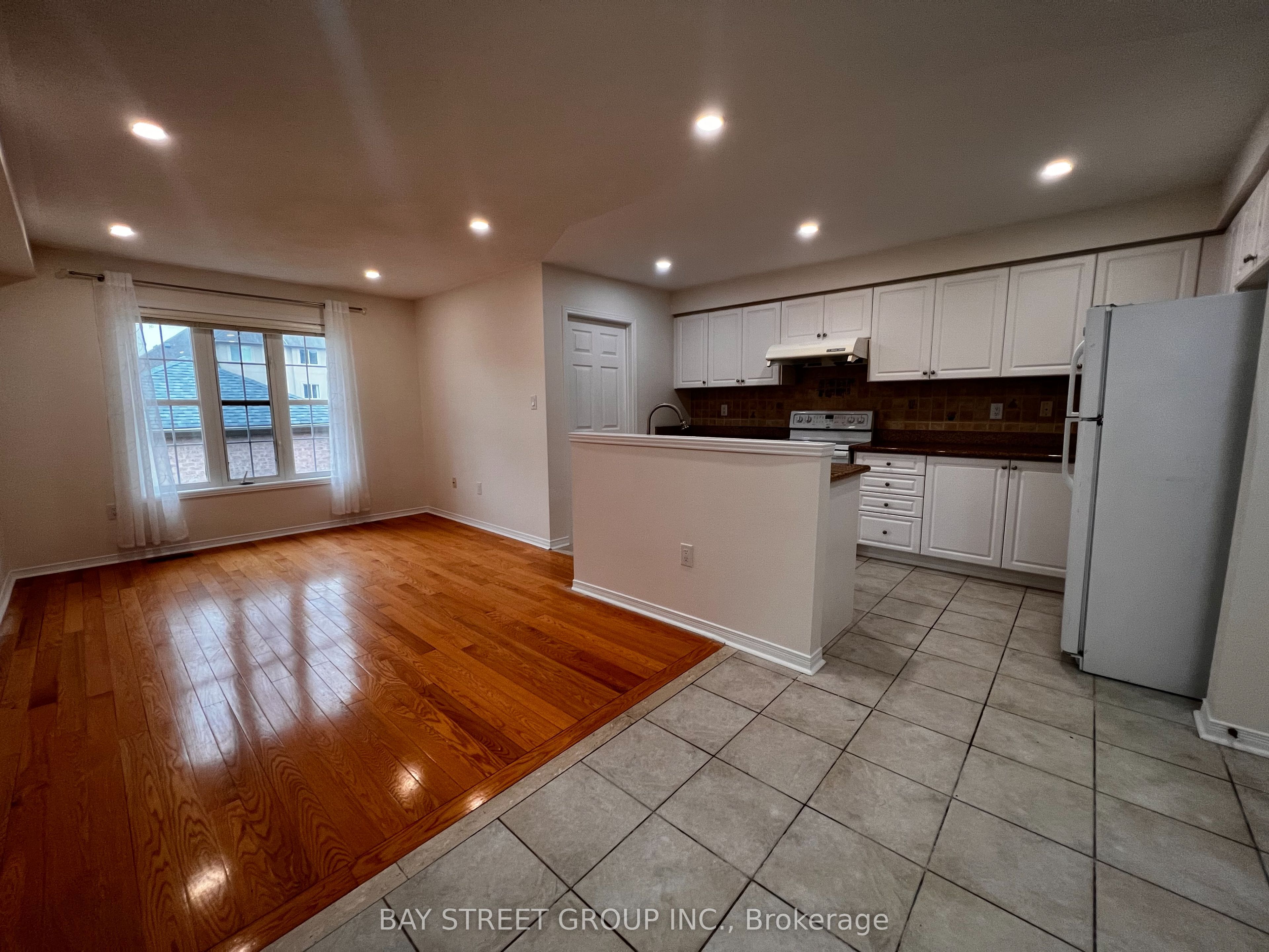 Additional image 6 of 85 Selkirk Drive, Richmond Hill, ON, L4B 4S4
