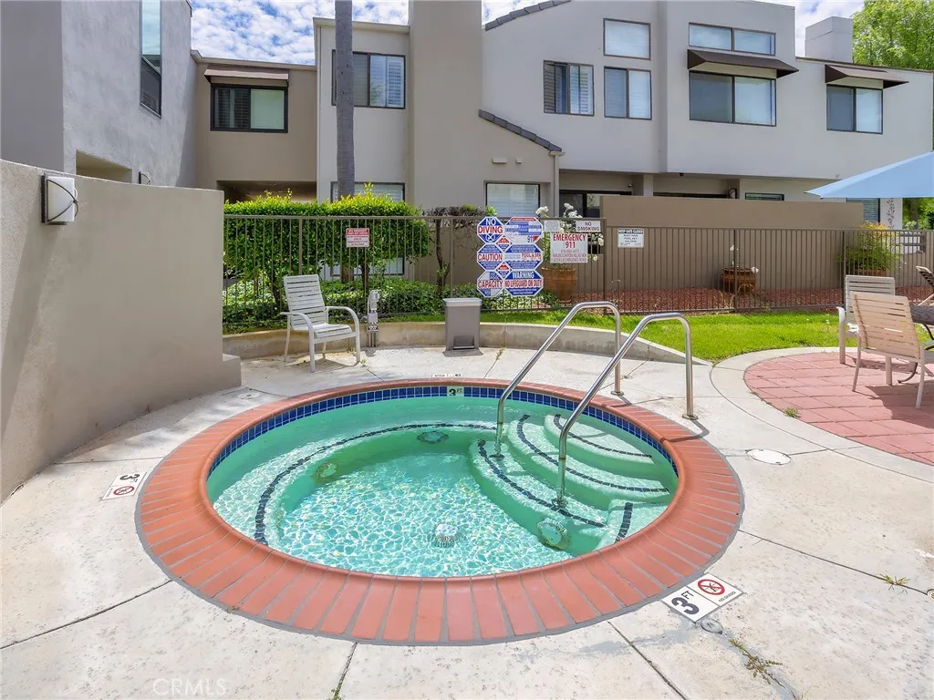 Additional image 28 of 4261 Las Virgenes Road Unit 5, Calabasas, CA 91302