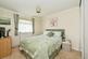 Additional image 14 of Richmond Road, Downham Market