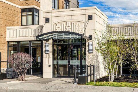 Additional image 8 of 203-151 Upper Duke Crescent, Markham, ON, L6G 0E1
