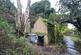 Additional image 4 of Bentside Road, Disley, Stockport, Cheshire, SK12