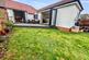 Additional image 8 of Chatsworth Gardens, Whitley Bay, Tyne and Wear, NE25 9DP