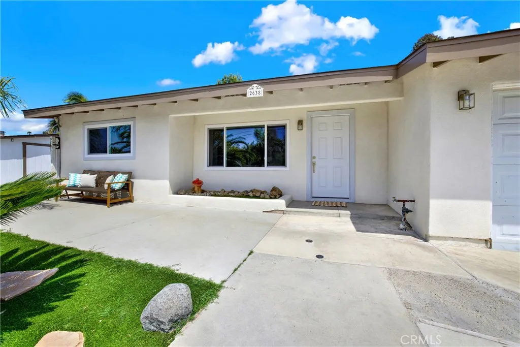 Additional image 57 of 2638 Lancelot Dr, Oceanside, CA 92054