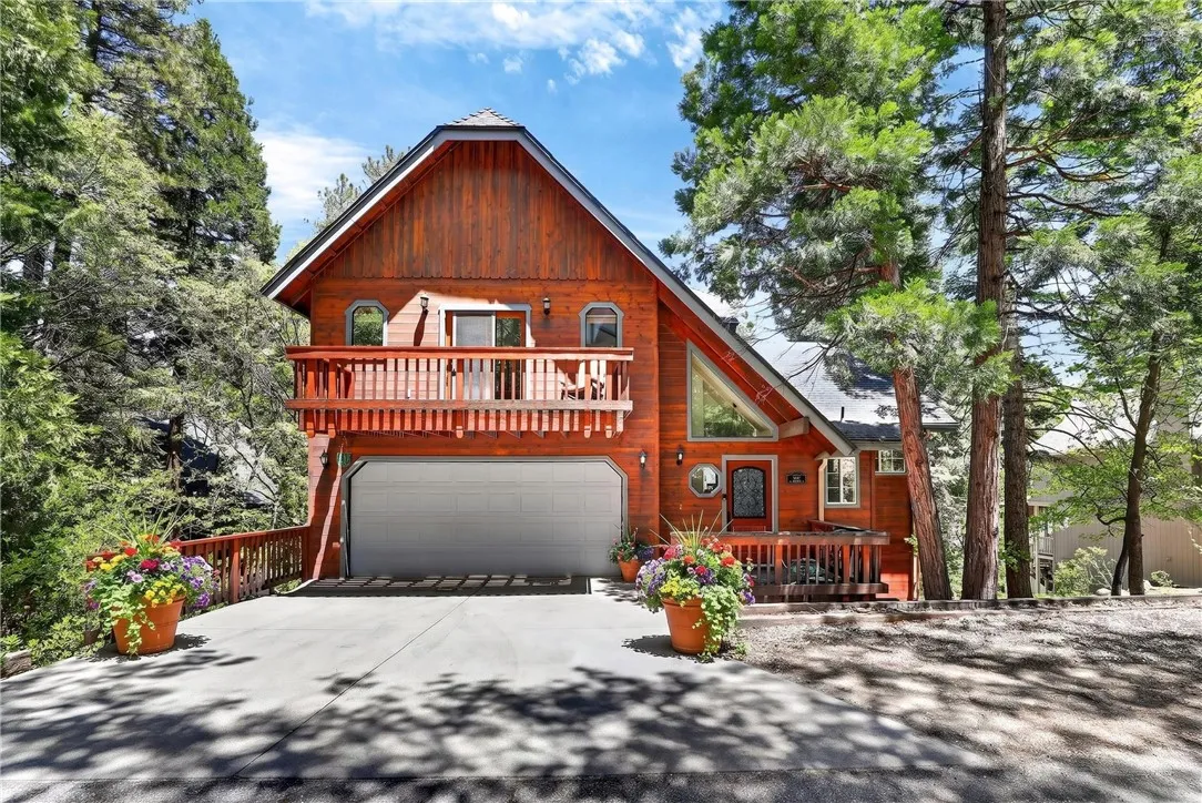 Additional image 47 of 172 N Fairway Dr, Lake Arrowhead, CA 92352