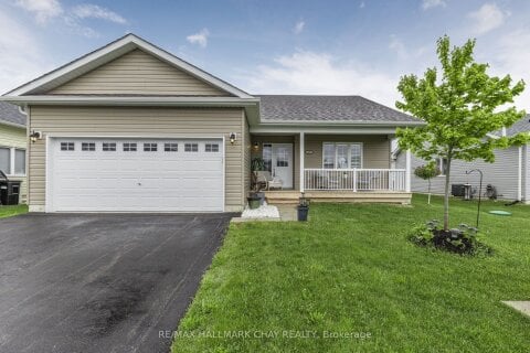 Additional image 7 of 17 Sophie Lane S, Ramara, ON, L3V 8J9