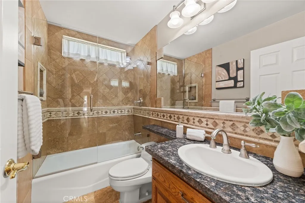 Additional image 51 of 1807 Via Palomares, San Dimas, CA 91773