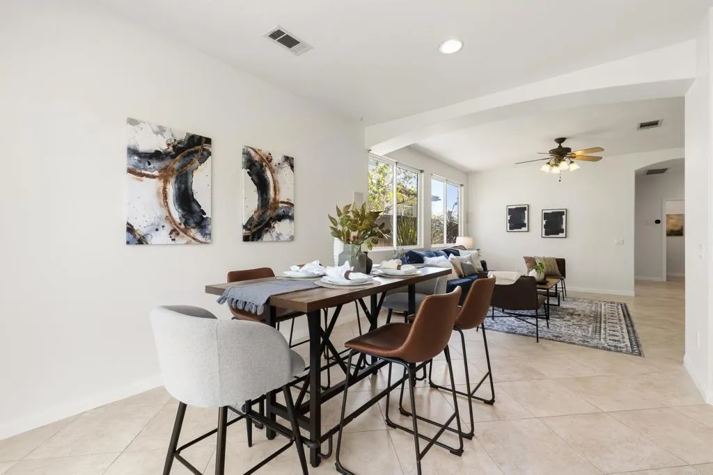 Additional image 56 of 3212 Rancho Companero, Carlsbad, CA 92009