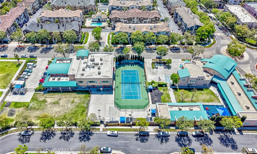 Additional image 82 of 1341 Nicolas Way, Fullerton, CA 92833