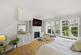 Additional image 4 of Shaftesbury Mews, London SW4