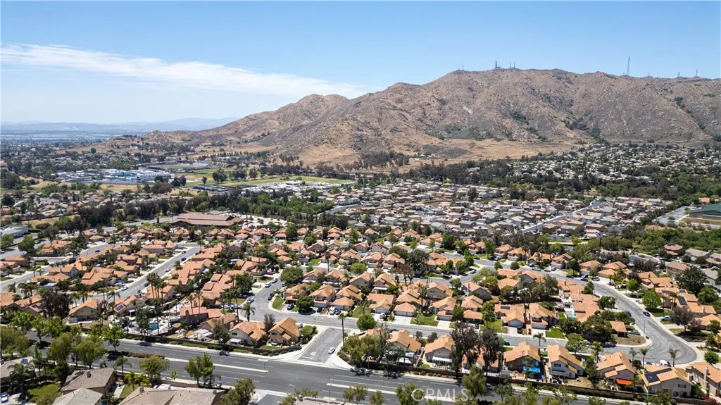 Additional image 33 of 10302 Via Pastoral, Moreno Valley, CA 92557