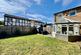 Additional image 17 of Beanley Close, Wigmore, Luton, Bedfordshire, LU2 9UL