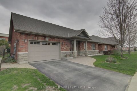 Additional image 8 of 8 Green Arbour Way, Kawartha Lakes, ON, K9V 0E6