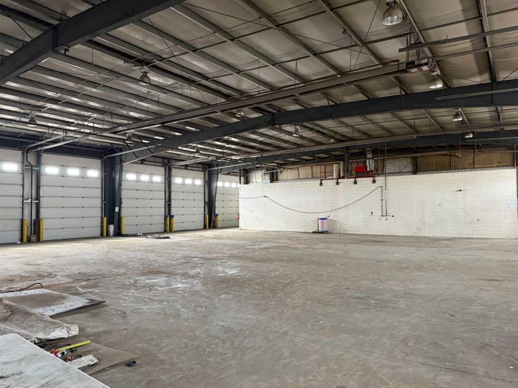 Additional image 5 of 48 Brier Park Bay NW, Medicine Hat, AB, T1A 7E4