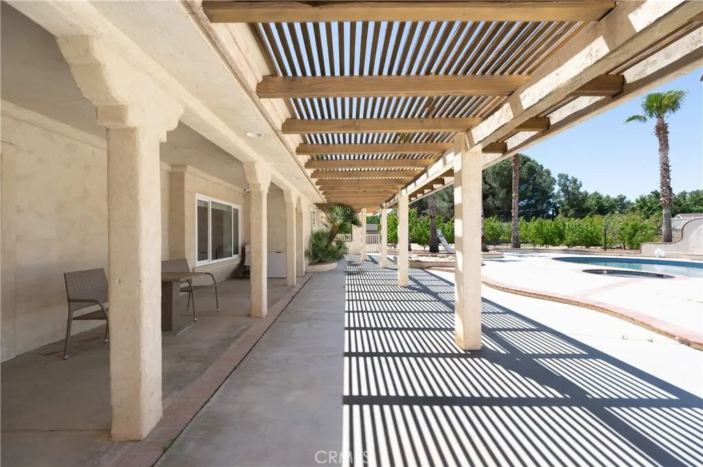 Additional image 58 of 43639 Tomahawk Place, Quartz Hill, CA 93536