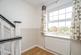 Additional image 15 of Hall Green Newton Leys, Milton Keynes, MK3