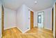 Additional image 13 of Eden Avenue, Chigwell, IG7