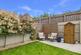 Additional image 9 of Cottesmore Close, Great Sankey, WA5