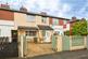 Whitchurch Road, Manchester, Greater Manchester, M20