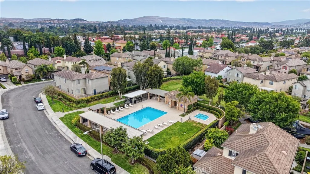 Additional image 88 of 1902 Arts Avenue, Brea, CA 92821