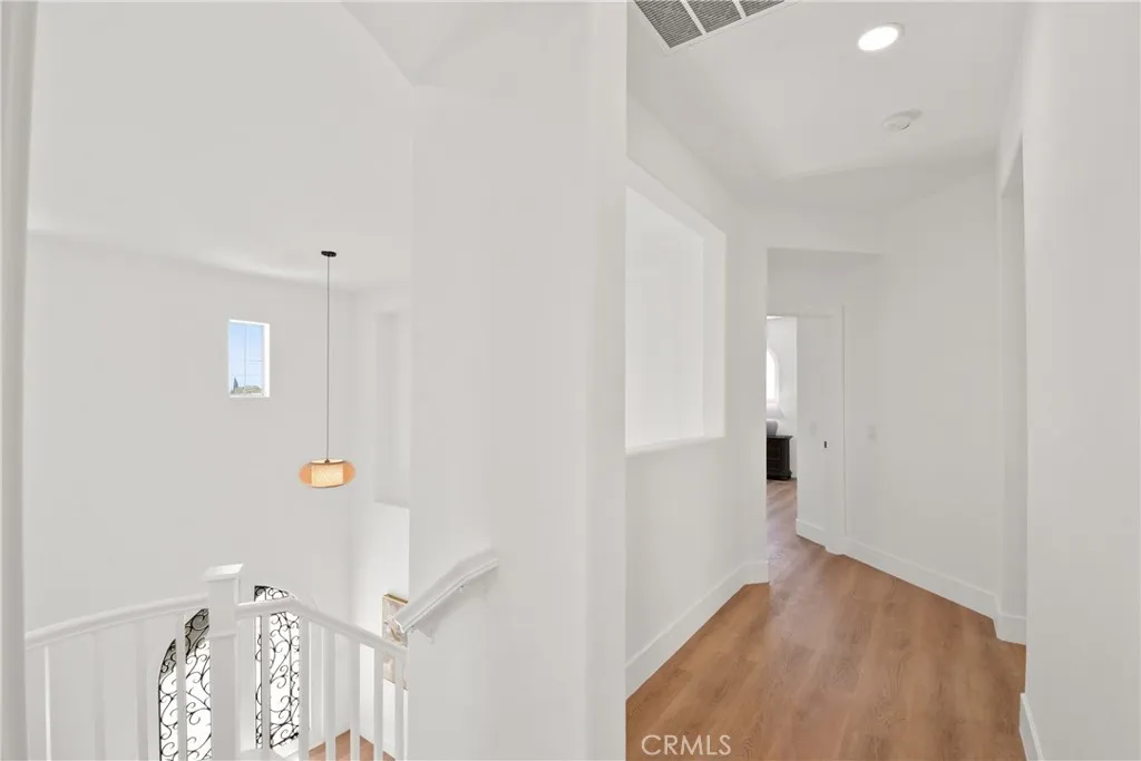 Additional image 59 of 276 Cambria Dr, Carson, CA 90745