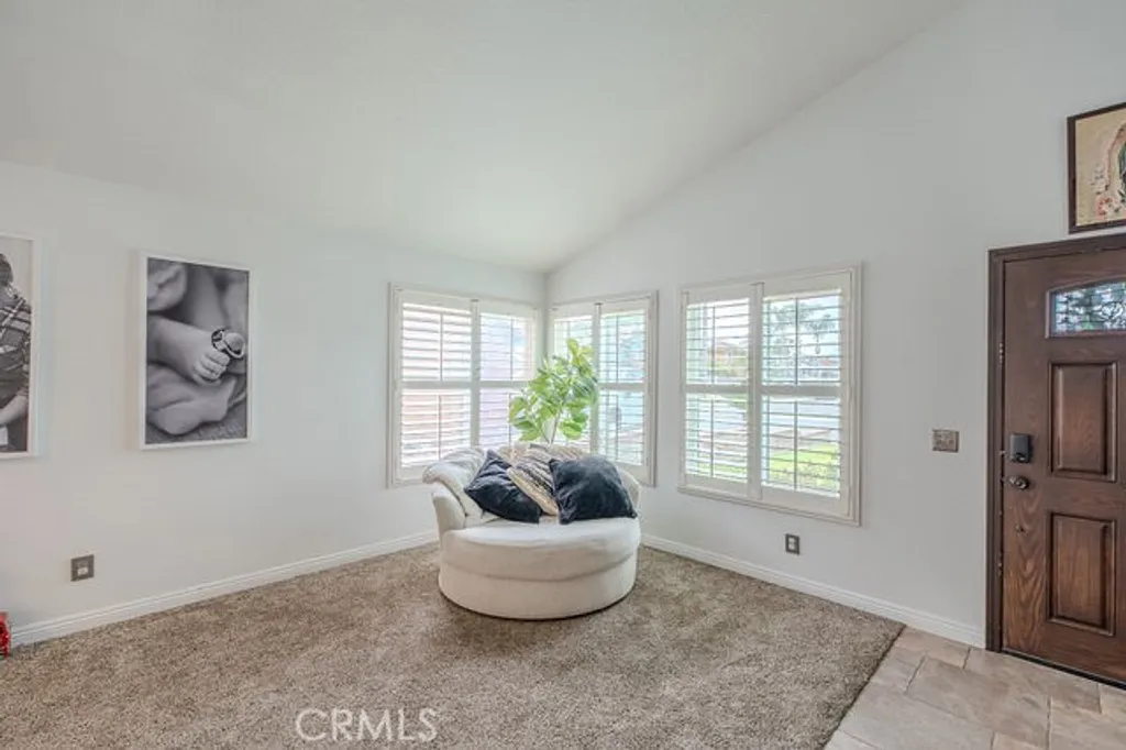 Additional image 28 of 13469 Saratoga Pl, Chino, CA 91710