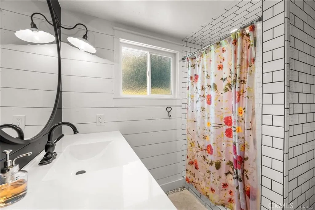 Additional image 130 of 3945 Pala Mesa Dr, Fallbrook, CA 92028