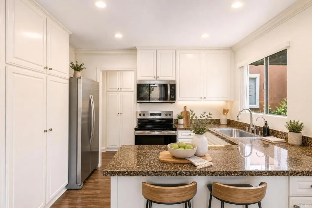 Additional image 11 of 17155 W Bernardo Drive Unit 106, San Diego, CA 92127