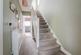 Additional image 8 of Winchester Road, Urmston, Manchester, M41