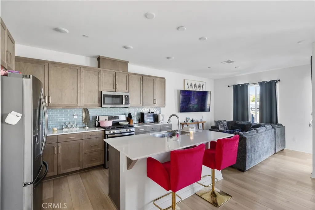 Additional image 44 of 35238 Blossom Pl, Fallbrook, CA 92028