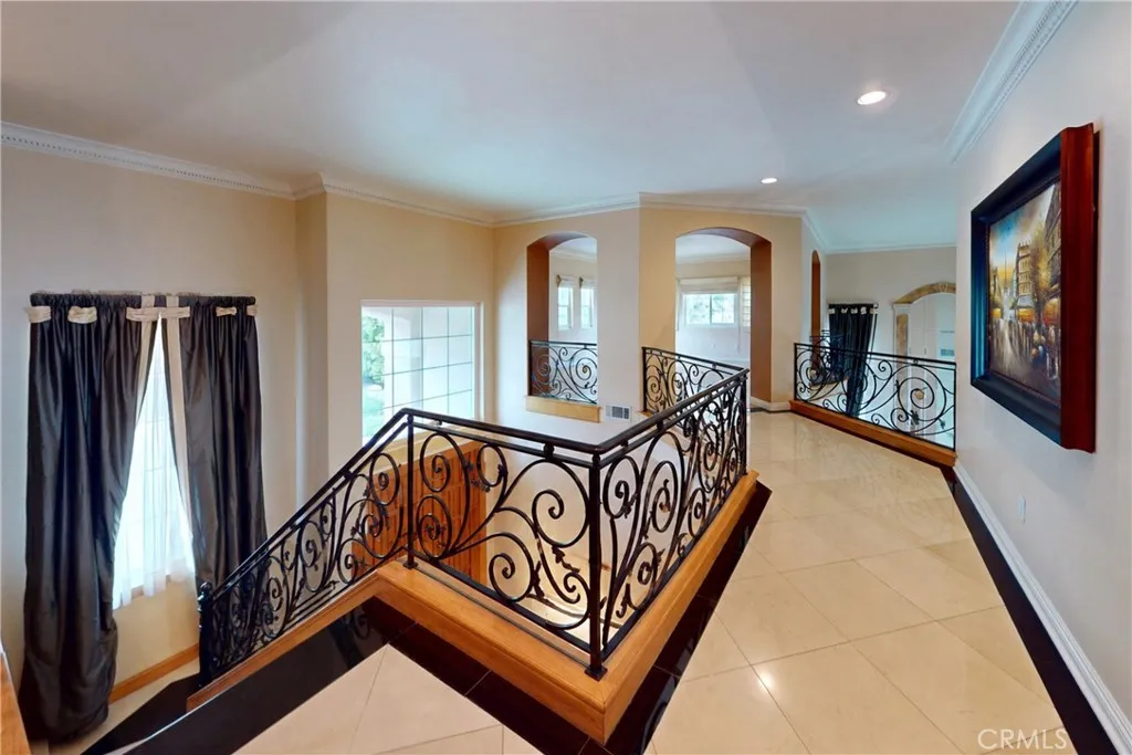 Additional image 22 of 11595 Rancho Del Valle, Granada Hills, CA 91344