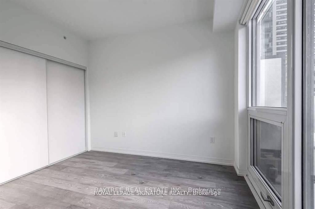 Additional image 3 of 2114-251 Jarvis Street, Toronto, ON, M5B 0C3