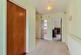 Additional image 6 of Clarendon Close, Maidstone