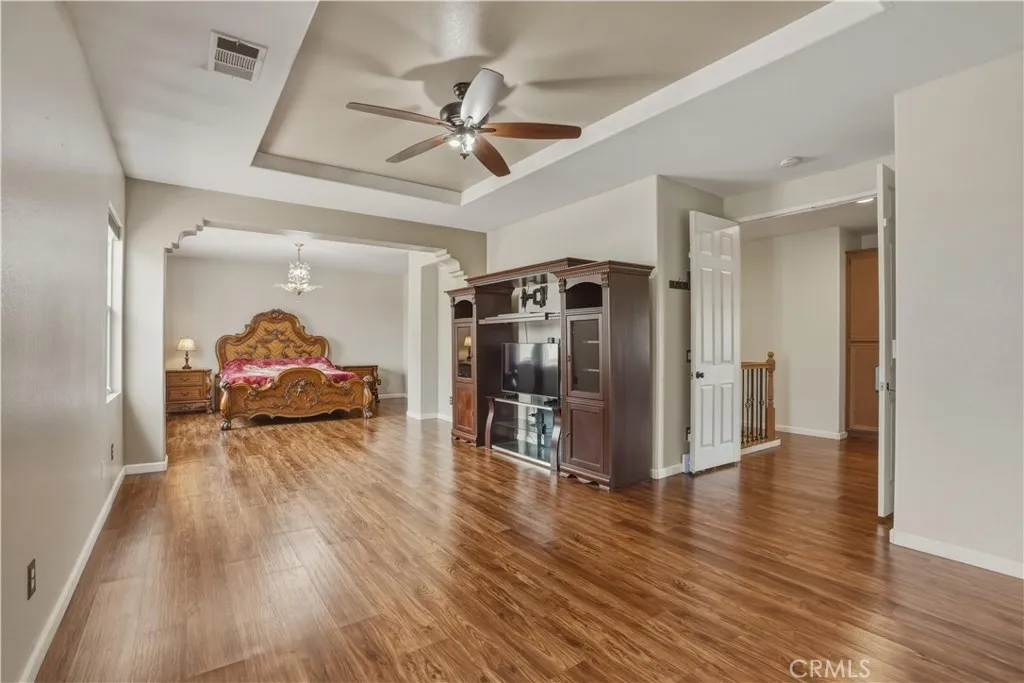 Additional image 49 of 5829 Spice St, Quartz Hill, CA 93536