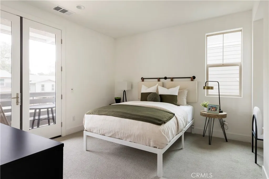 Additional image 38 of 177 E Palm Street, Altadena, CA 91001