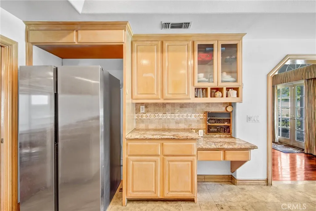 Additional image 15 of 717 E Camino Real Ave, Arcadia, CA 91006