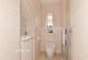 Additional image 7 of Tradewinds, Whitstable, Kent
