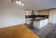 Trenowah Road, St Austell, PL25 photo 3