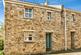Mill Street, Wells, Somerset, BA5