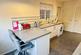 Additional image 9 of Kensington Close, Oadby, Leicester, LE2